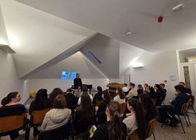 WhatsApp-Image-2026-03-05-at-18.04.20-4