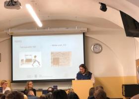 PHOTO-2019-03-26-15-49-04