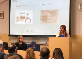 PHOTO-2019-03-26-15-49-05-1