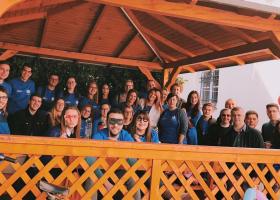 PHOTO-2019-03-26-15-49-05