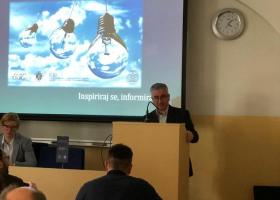 PHOTO-2019-03-26-15-49-10