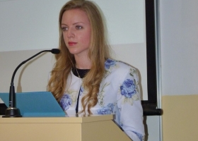 P1300380