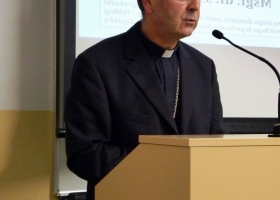 P1300383