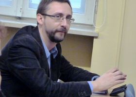 P1300410