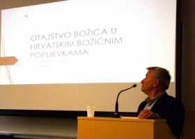 P1300443