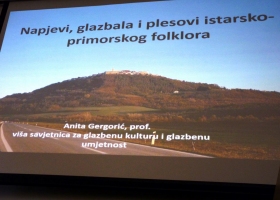 P1300491