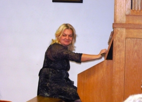 P1300499