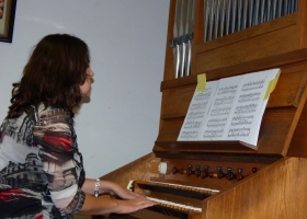 P1300504