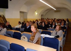 P1300578