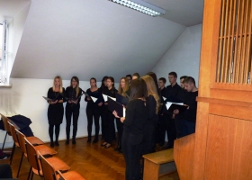 P1300649