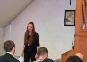 P1300658