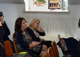 P1300683