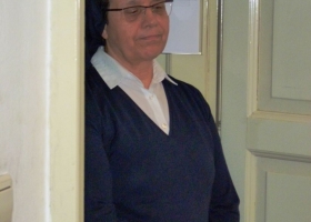 P1300684