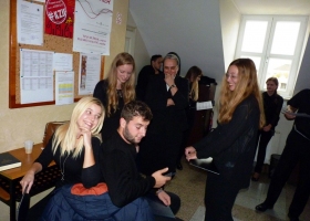 P1300692