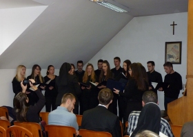 P1300715