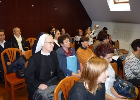 P1300719