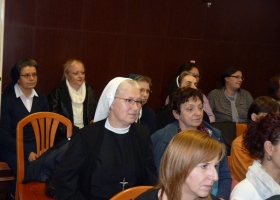 P1300720