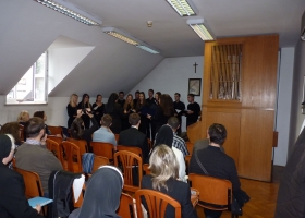 P1300721