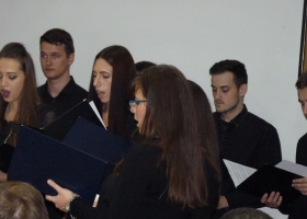 P1300724