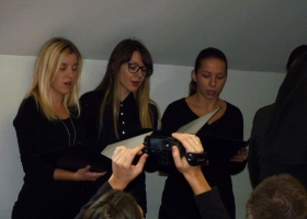 P1300726