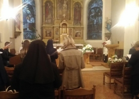 P_20171020_180144_LL