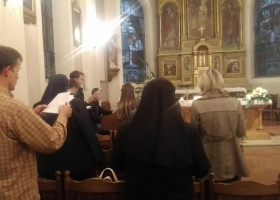 P_20171020_180247_LL