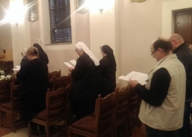 P_20171020_180251_LL