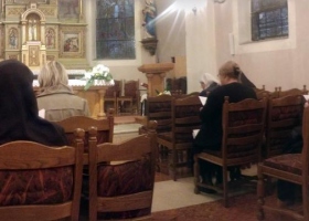 P_20171020_180436-PANO