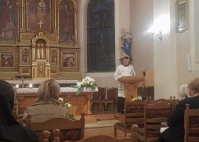 P_20171020_181501_HDR