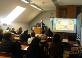 P_20171021_122926_LL