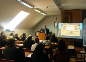 P_20171021_122928_LL