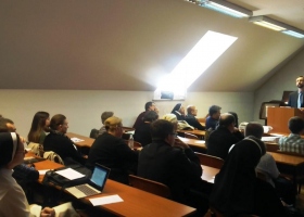 P_20171021_122935_LL