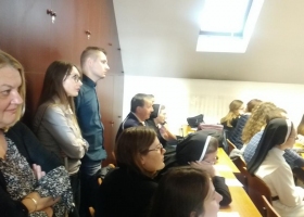 P_20171021_122942_LL