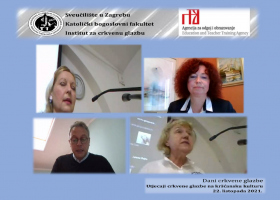 Dani-crkvene-glazbe-sudionici10241024_1