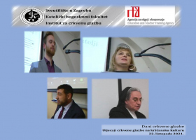 Dani-crkvene-glazbe-sudionici10241024_2