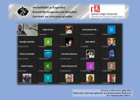 Dani-crkvene-glazbe-sudionici10241024_3