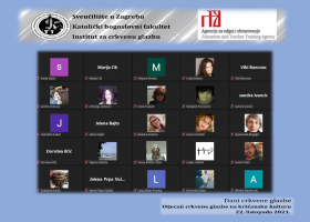 Dani-crkvene-glazbe-sudionici10241024_4