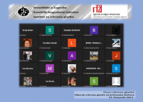 Dani-crkvene-glazbe-sudionici10241024_5