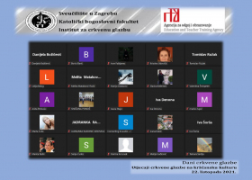 Dani-crkvene-glazbe-sudionici10241024_6