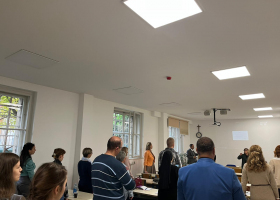 IMG-20221021-WA0018