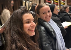 8eafc57d-b18f-4055-bae7-ecd53978c32b