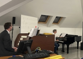 9b4387fd-358f-460d-8081-cd1c6e71b4ce