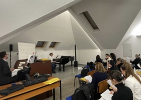 cea29a6e-8126-4747-be3d-dd8951e43eea