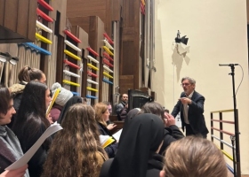 db10b7ea-cdcd-4f4e-847b-dcdd575f397a