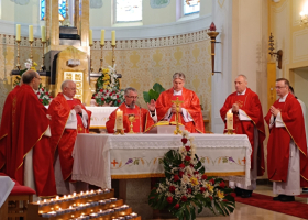 10.-Sveta-misa-zupa-Presvetoga-Trojstva-u-Krasicu