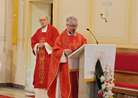 10a.-Sveta-misa-zupa-Presvetoga-Trojstva-u-Krasicu