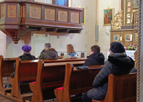 11.-Sveta-misa-zupa-Presvetoga-Trojstva-u-Krasicu