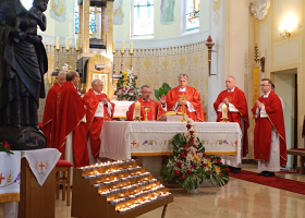 12.-Sveta-misa-zupa-Presvetoga-Trojstva-u-Krasicu