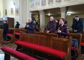 13.-Sveta-misa-zupa-Presvetoga-Trojstva-u-Krasicu