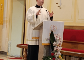 14.-Sveta-misa-zupa-Presvetoga-Trojstva-u-Krasicu